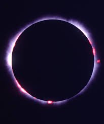 Ring of Fire Gemini eclipse.jpg