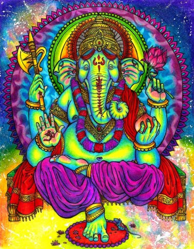 Ganesh.jpg