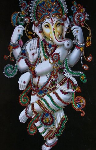 beaded Ganesha.jpg