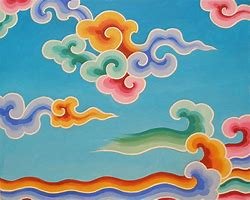 Chinese rainbow clouds_art.jpg