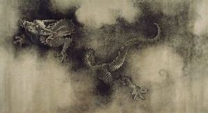 Celestial dragon_clouds_mist_1.jpg