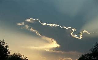 4tth Dragon image in clouds.jpg