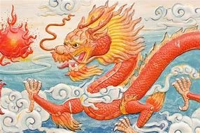 Dragon in sky_Chinese.jpg