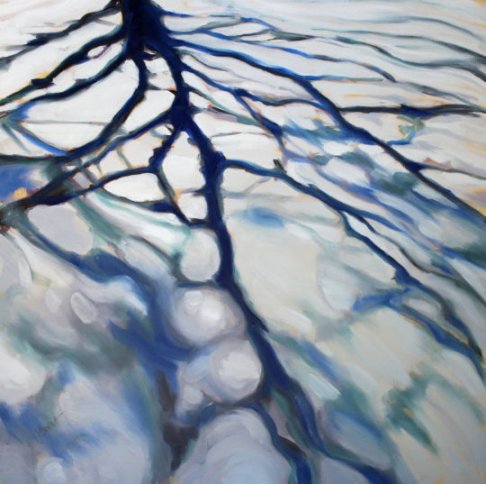 Blue Moon_Joanne Evers_Tree Shadow series.jpg