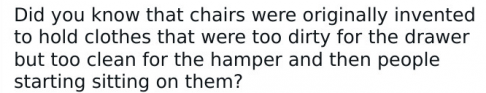 invention of chairs.png