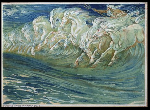 Neptuneshorses by Walter Crane.jpg