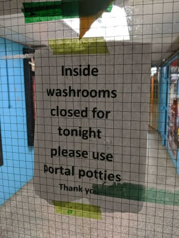 portal potties.jpg