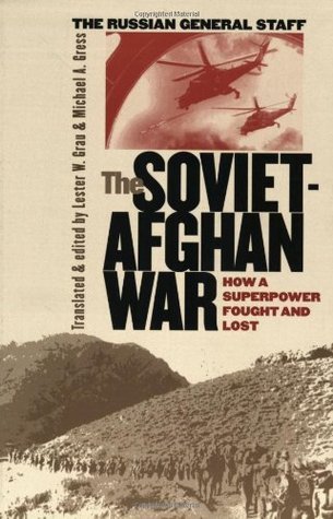 how-did-the-soviet-afghan-war-start-2.jpg