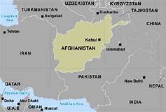 Geographic location Afghanistan.jpg