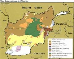 Political map of Afghan region.jpg