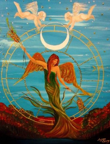 Virgo new moon2.jpg