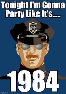 Thought police meme.jpg