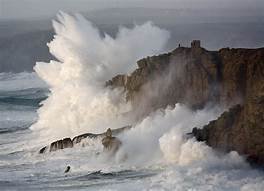 cliffs and breaking surf.jpg