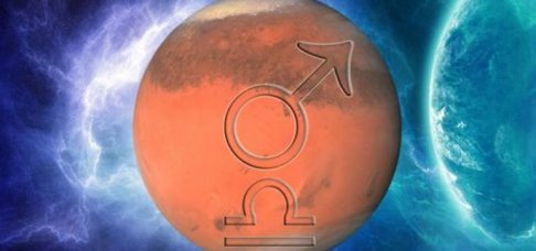 Mars into Libra.jpg