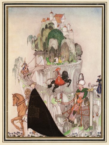 Illustration_by_Kay_Nielsen_1.jpg