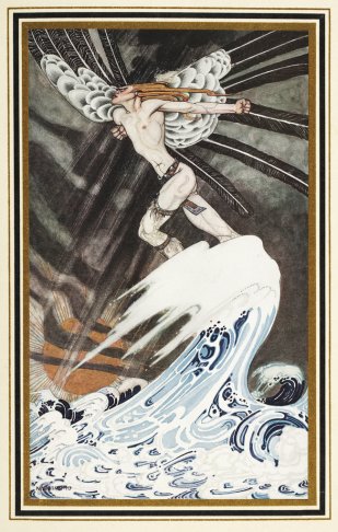 Illustration_by_Kay_Nielsen_4.jpg