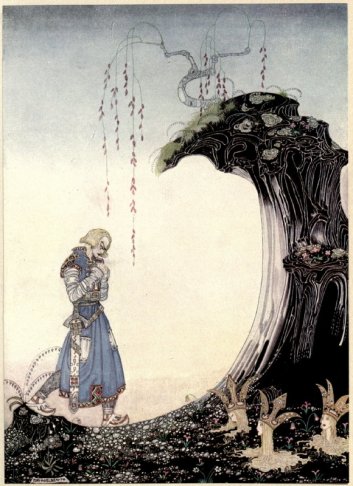 Kay_Nielsen_-_East_of_the_sun_and_west_of_the_moon_-_the_three_princesses_of_whiteland_-_youll...jpg