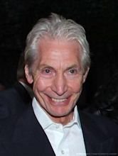 Charlie Watts_Rolling Stones drummer.jpg