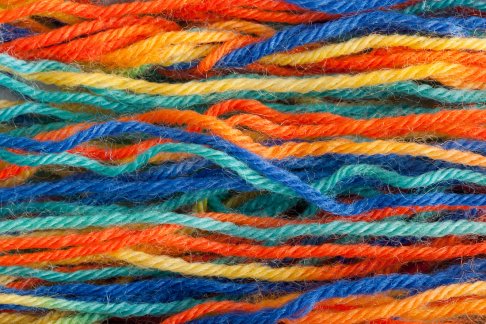 many-colorful-yarns-PYJQG3Q.jpg