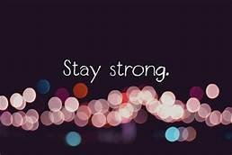 Stay Strong_2.jpg