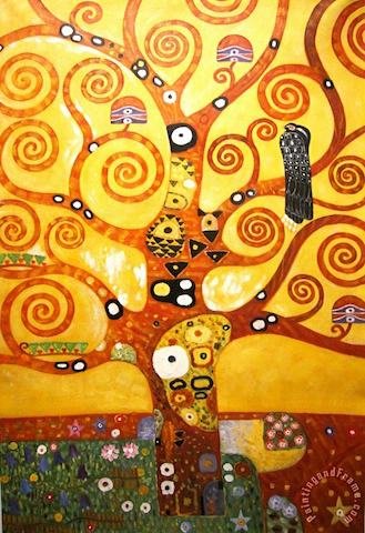 klimt tree.jpg