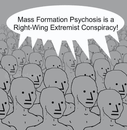 mass formatioin psychosis.jpg