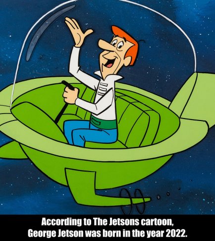 jetson.jpg