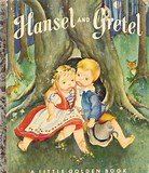 Hansel and Gretel.jpg