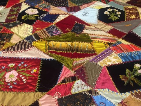 crazy quilt.jpg