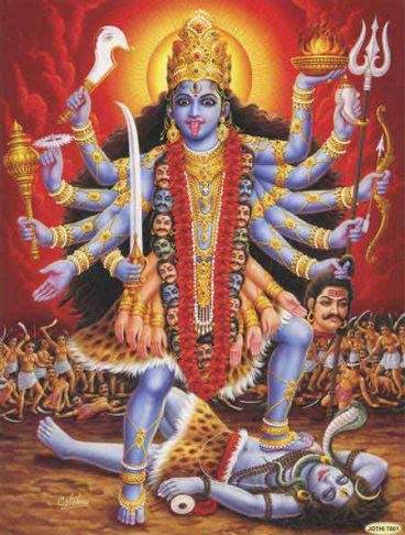 Goddess-Kali-Story.jpg