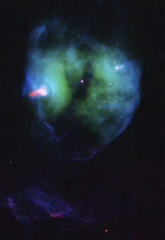 november-15-2019-planetary-nebula-ngc-2371.jpg