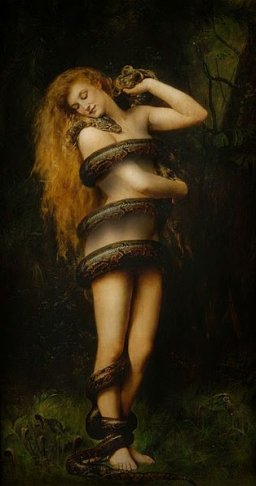 lilith-by-john-collier-1892.jpg