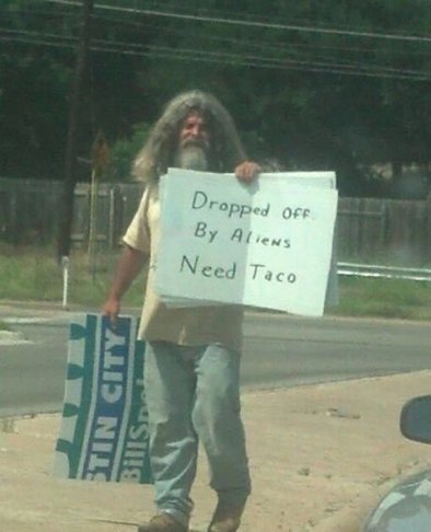 need tacos.jpg