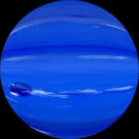 neptune52.jpg