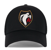 Ghost Army Cap.png