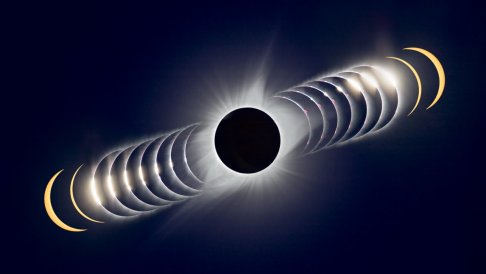 Black Moon hybrid eclipse for Aprill.jpg