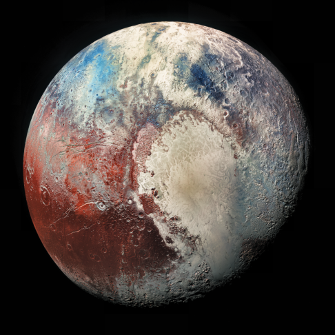 Pluto whole color.png
