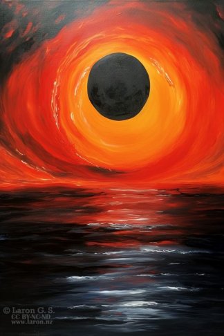 Aries black moon Eclipse in Aries.jpg