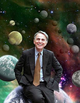 carl-sagan-nasajpl-caltech.jpg