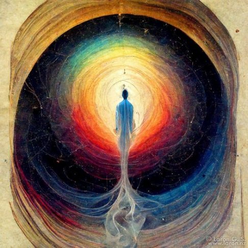 astrology by laron.jpg