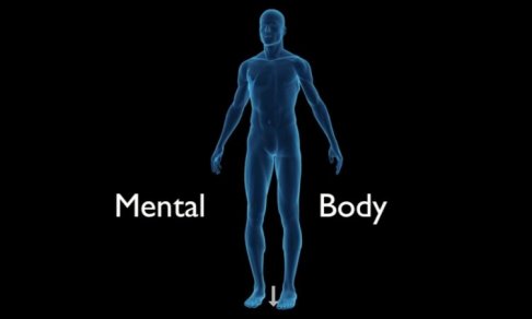 Holographic-Balancing-Treatment-–-Free-Diagnosis-Healing.jpg