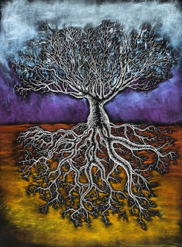 Tree of Life - Kristy.jpg