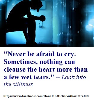 never be afraid to cry.jpg