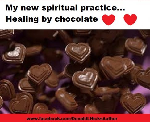 chocolate.jpg