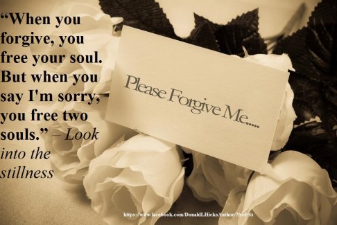 when you forgive.jpg