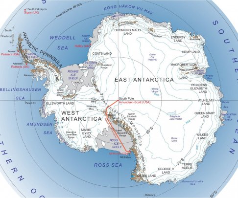 antarctica-map.jpg