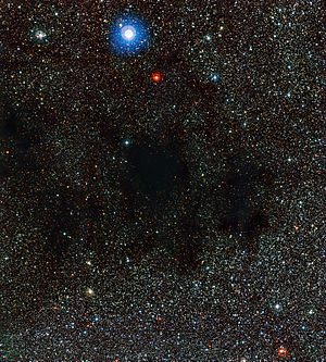 Part_of_the_Coalsack_Nebula.jpg