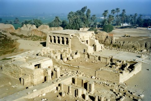 Dendera_Temple.jpg