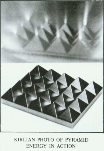 pyramidenergy2.jpg