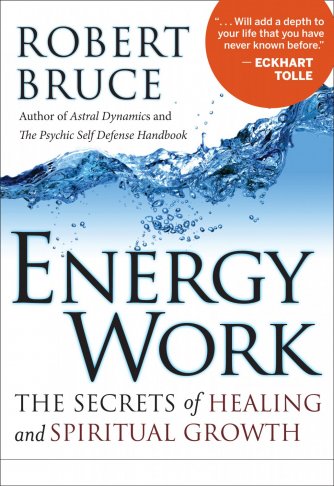 Energy Work robert bruce.jpg